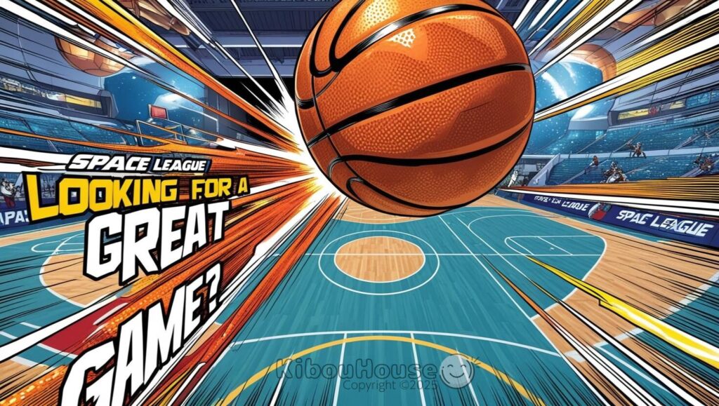 BUZZER BEATERは電子書籍・電子版・アプリ漫画がない?