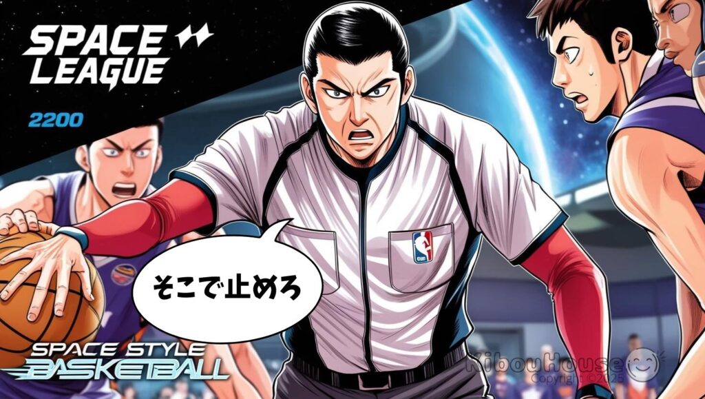 Rawなど漫画の違法ダウンロードは危険!