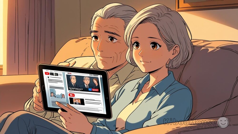 懐かしい漫画を無料で読む際の注意点とコツ
