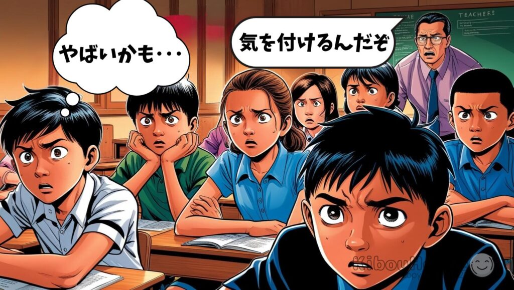 呪術廻戦を無料で読みたい気持ち、よく分かります