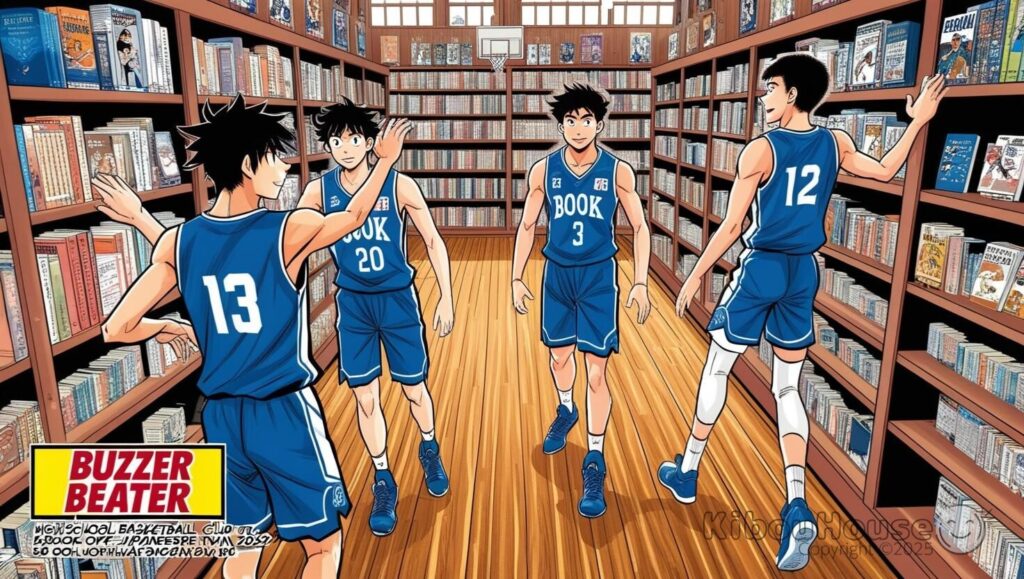 ブックオフ公式オンラインストア等で中古を購入