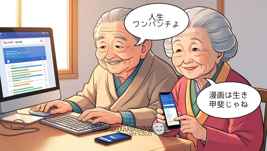 最新!ワンパンマン無料漫画ガイド
