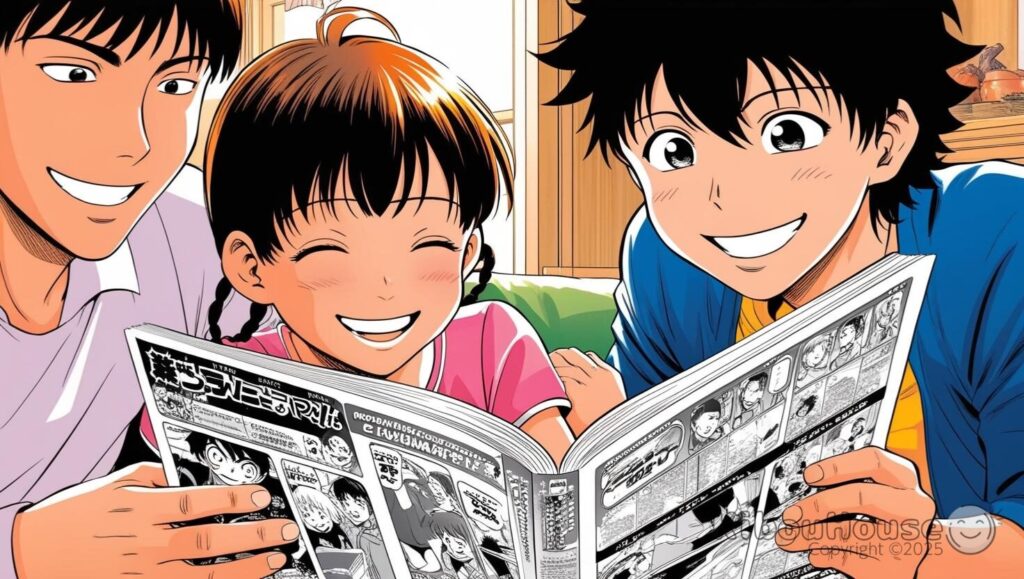『呪術廻戦』を全巻無料で読む方法は存在する？