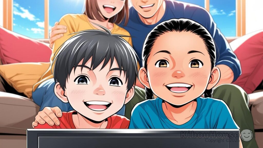 呪術廻戦漫画 無料を違法なく安全に楽しむ方法